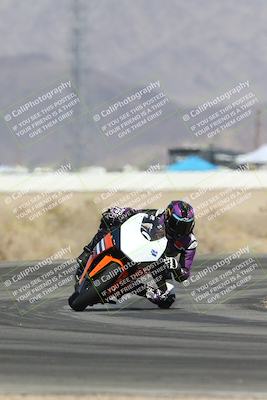 media/May-24-2025-TrackXperience (Sat) [[1cecf32909]]/Level 2/Session 3 (Turn 4)/